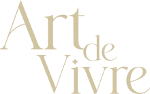 Logo-Art-de-Virve-01.png